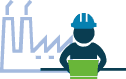 business outsourcing services